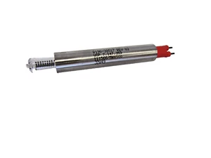 AMAT 0190-38517 HALOGEN LAMP - Picture 1 of 4