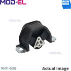 Holder Engine Mounting For Opel Corsab/Vitab 15D/Xdt/Dt X15dt 1.5L X17d 1.7L