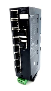 Schneider Electric LU9GC3 Kommunikationsmodul TeSys - 036683 - Bild 1 von 4