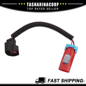 Canister Vent Valve Solenoid Jumper Wire Harness Connector fit for Chevrolet - Bild 1 von 7