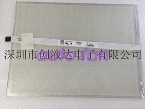 One For SCN-A5-FLT15.0-Z01-OH1-R Touch Screen Glass Panel - Picture 1 of 1
