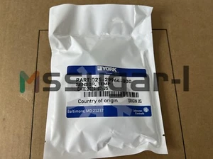 YORK Temperature Sensor 025-29964-000 Temperature Probe - Picture 1 of 4