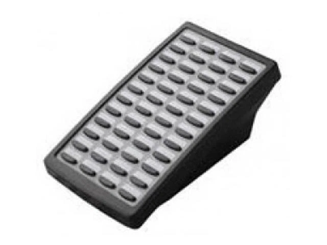 3010-71 - 48 Button DSS Console - Image 1 of 1