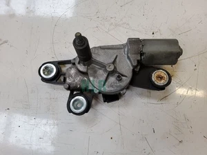 Ford Kuga MK1 Rear Wiper Motor 8V41-17K441-AB - Picture 1 of 4