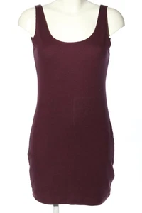 H&M Mini Abito Donna Abito Taglia IT 42 lilla stile casual - Foto 1 di 5