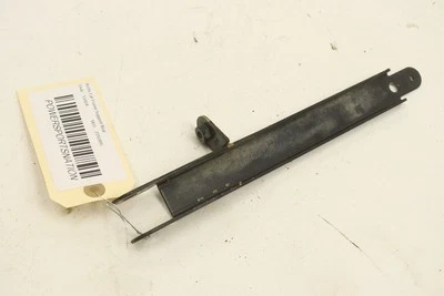 Arctic Cat H1 TRV 650 08 Frame Support Rear 2506-447 51424 Foto 1 de 3