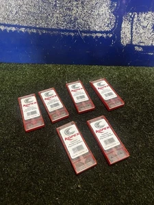 Kopex Copper Pipe Slice Cutter Spare Blades TCW159 Job Lot X 6 - Picture 1 of 2