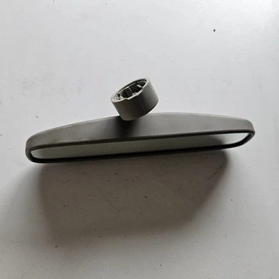 Espejo retrovisor Suzuki Swift EZ RS415 RS416 04-11 Foto 1 de 3