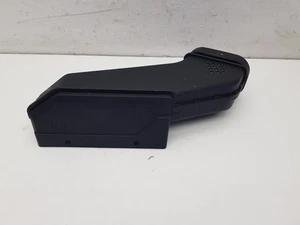 2022 HYUNDAI TUCSON NX4 1.6 T-GDi PETROL AIR INTAKE DUCT OEM 28210-N9150 - Picture 1 of 9