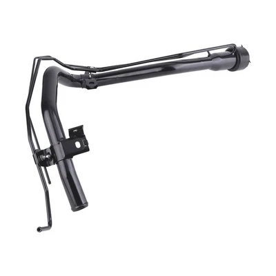 Conjunto de tanque de gasolina para Toyota Avalon 2000-2004 Camry 1998-2001 FN524 Foto 1 de 4