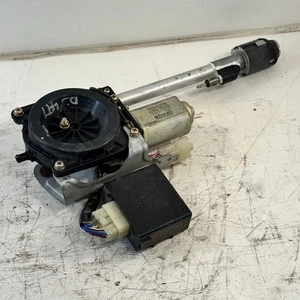 Used Working OEM Toyota 8630932110 W/Relay Fits 1990-2000 Camry Lexus GS ES 300 - Picture 1 of 11