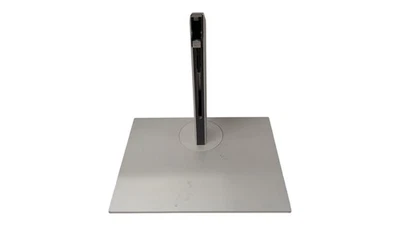 Soporte de montaje HP L92984-001 para PC todo en uno HP ProOne 600 G6 Foto 1 de 3