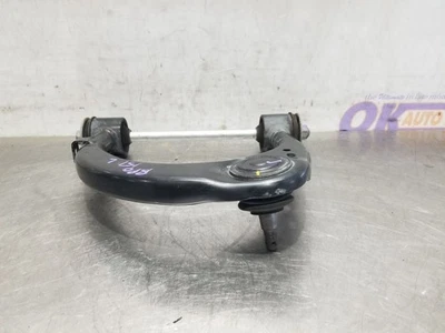 11 2011 TOYOTA LAND CRUISER BRAÇO DE CONTROLE SUPERIOR DIANTEIRO ESQUERDO MOTORISTA 4X4 - Imagem 1 de 4