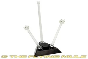 Calibre Wings 1:72 Universal Weighted Display Stand - Picture 1 of 3