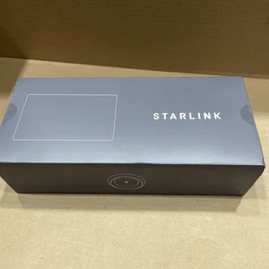 Zestaw routerów Starlink standardowy - Zdjęcie 1 z 3