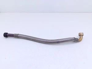 Druckleitung Ferrari Maranello  180811 P23949820 - Bild 1 von 4