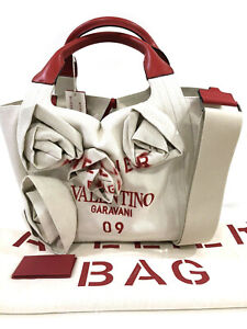 valentino Rose Bags & Handbags for Women for sale | eBay