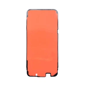 LCD Adhesive Glue Front Frame Sticker Waterproof Tape for Google Pixel 9 Pro XL - Picture 1 of 1