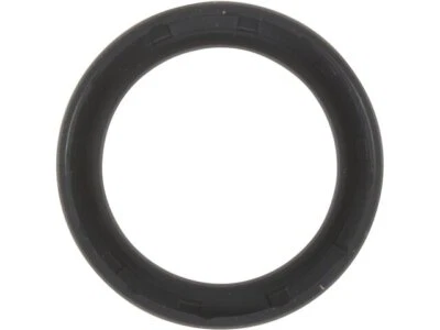 Kit de sellado de cigüeñal delantero Victor Reinz 48956BHKX 2014 para Buick Encore 2013-2016 Foto 1 de 2