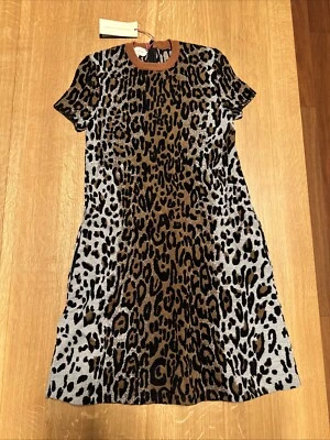 vestido stella mccartney Foto 1 de 4