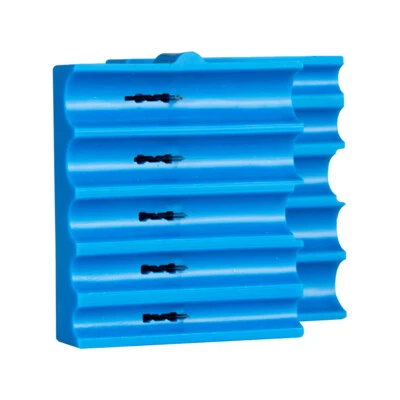 JONARD TOOLS Jonard MS-26 Replacement Blades, MSB-2968, 1 Set