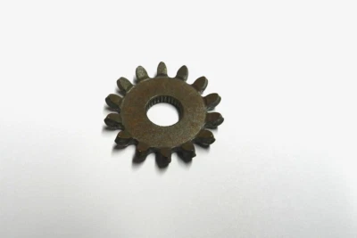 Выпускной клапан Gear для Hein Werner - WS 0r O-Boy напольные домкраты -1 1/2" - 1 -1/4 - Изображение 1 из 2