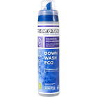 FIBERTEC Down Wash Eco 250 ml - Spezialwaschmittel Daunen - 0.250 l