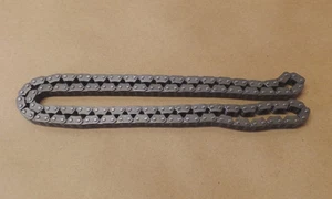 Arctic Cat 2015 ZR 5000 LXR Engine Camshaft Drive Chain XF F M 1100 SnoPro 15 - Picture 1 of 1