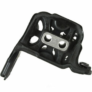 Engine Mount Front Right,Front Pioneer 602610