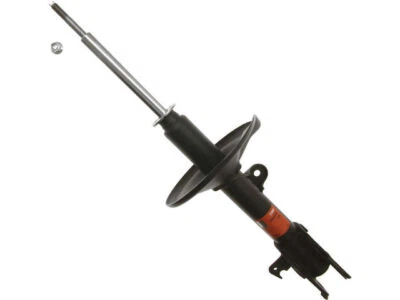 Conjunto de puntal delantero izquierdo TRW 63493NJPJ TwinTube para Acura MDX 2001-2002 Foto 1 de 2