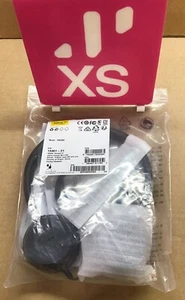 Jabra Evolve 30 II Stereo Headset - Ends at 3.5MM Jack - NO USB  | 14401-21 - Picture 1 of 2
