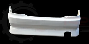 Parachoques trasero estilo nuevo para Lexus IS200/altura - Imagen 1 de 2