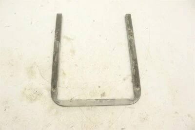 Polaris Ranger 570 900 1000D Diesel XP Crew Seat Back Mount Frame 5337054-458 - Imagem 1 de 3