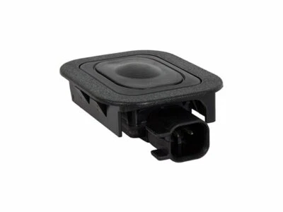 Interruptor de advertencia abierto para puerta Ford F550 Super Duty 2017-2019 Motorcraft 14244FZ Foto 1 de 2