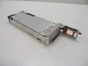 Adaptateur réseau EMC Data Domain SLIC48 SAS 6 Go v3 - Photo 1/7