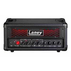 Laney DUALTOP - Tête d'ampli 2 canaux guitare électrique - 60W - Imagen 1 de 3
