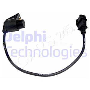 Sensor de posición del árbol de levas DELPHI para OPEL VAUXHALL SAAB Calibra A Cc 6238350 - Imagen 1 de 1
