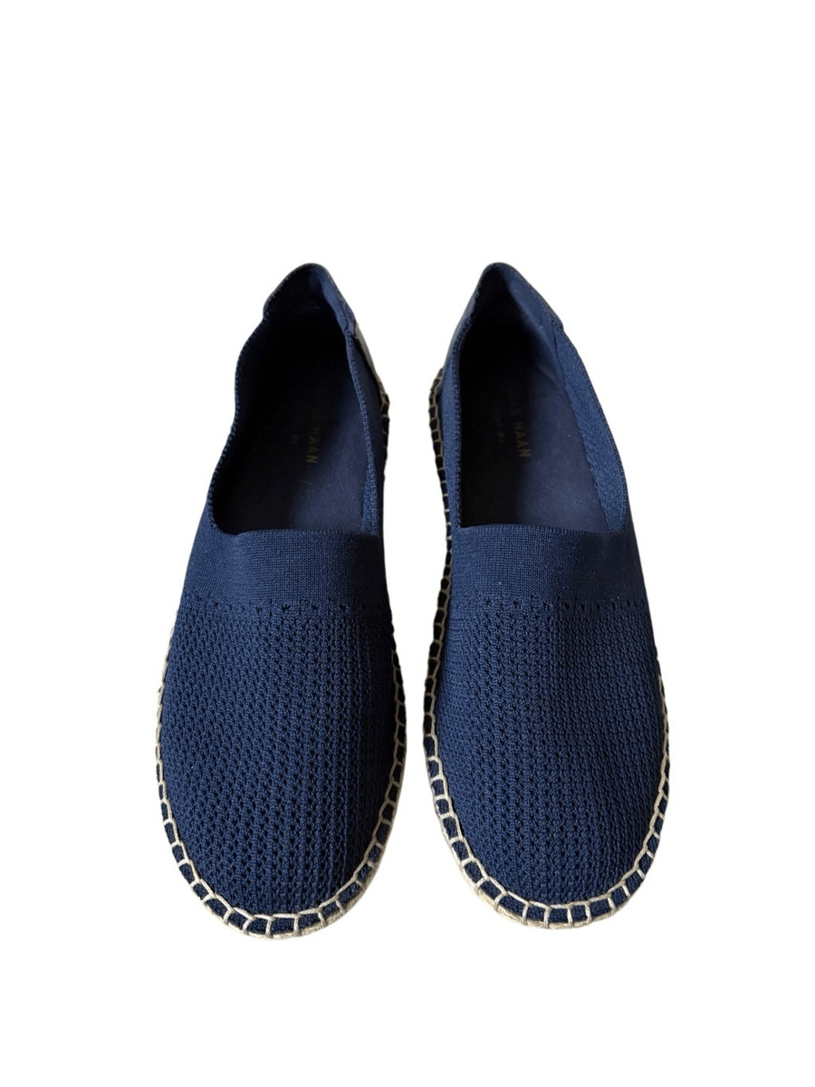 Havaianas Hombre Alpargatas Artesanales La Auténtica Piel De