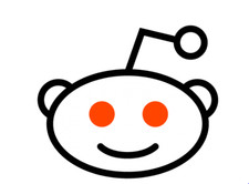 Reddit Account Age:7 years old Post Karma 5858 Comment Karma 3554