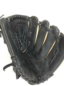 Nike Diamond Elite Edge DE-1300 13” Baseball Softball Glove Right Hand Throw - Picture 1 of 6