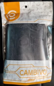 Kniebandage von CAMBIVO 1 Paar Gr.M - Bild 1 von 4