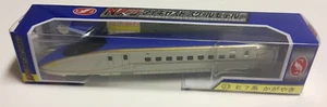 Hokuriku Shinkansen E7 calibre 1/150 N (No.31) - Imagen 1 de 2