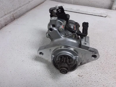 Toyota Tundra 2022 3,5 L arranque OEM número de pieza 28100F4020  Foto 1 de 4