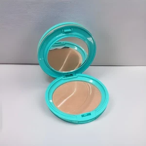 Carmindy Whisper Finish Powder - Medium-Deep - NEU - Bild 1 von 4