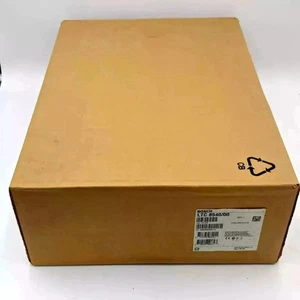 Bosch LTC 8540/00 Allegiant Alarm Interface Unit NEW - Picture 1 of 3