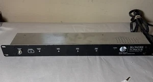 Blonder Tongue BAVM-860-SAW Audio & Video Modulator Channels 15, 17 or 19 - Picture 1 of 8