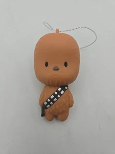 Hallmark Star Wars Mystery Christmas Ornament Series 2 Chewbacca  - Picture 1 of 5