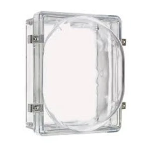 STI-1221D STI - Bild 1 von 1