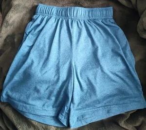 Boys Old Navy Active Shorts; M(8) - Picture 1 of 1