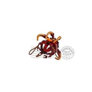 1x LEGO rathtar2 Rathtar Dark Red | 6037289 4541717 302205 4114084 - Picture 1 of 1